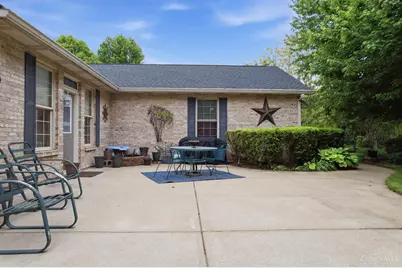 4513 Cedar Hill Drive, Batavia, OH 45103 - Photo 11