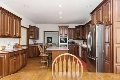 4513 Cedar Hill Drive, Batavia, OH 45103 - Photo 29