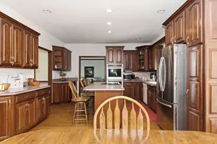 4513 Cedar Hill Dr, Batavia Township, OH 45103 - Photo 29