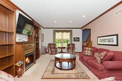 4513 Cedar Hill Drive, Batavia, OH 45103 - Photo 23