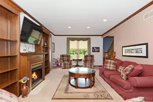 4513 Cedar Hill Dr, Batavia Township, OH 45103 - Photo 23