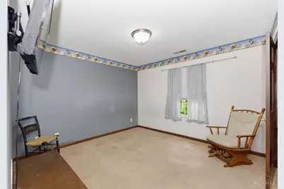 4513 Cedar Hill Drive, Batavia, OH 45103 - Photo 51