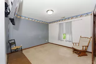 4513 Cedar Hill Dr, Batavia Township, OH 45103 - Photo 51