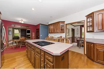 4513 Cedar Hill Drive, Batavia, OH 45103 - Photo 31