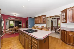 4513 Cedar Hill Dr, Batavia Township, OH 45103 - Photo 31