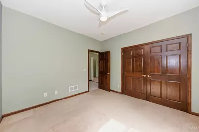 4513 Cedar Hill Drive, Batavia, OH 45103 - Photo 43