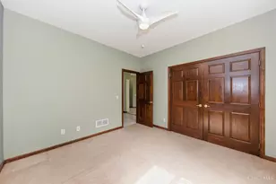 4513 Cedar Hill Dr, Batavia Township, OH 45103 - Photo 43