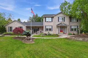4513 Cedar Hill Dr, Batavia, OH 45103 - Photo 1