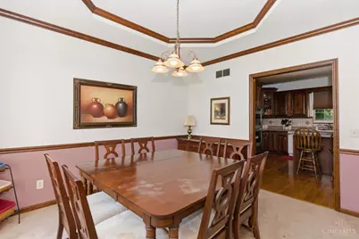4513 Cedar Hill Drive, Batavia, OH 45103 - Photo 19