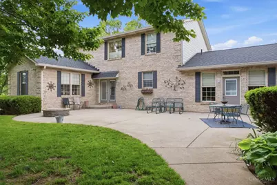 4513 Cedar Hill Drive, Batavia, OH 45103 - Photo 9