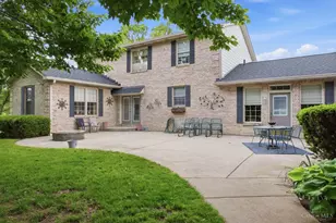 4513 Cedar Hill Dr, Batavia Township, OH 45103 - Photo 9