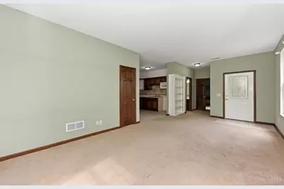 4513 Cedar Hill Drive, Batavia, OH 45103 - Photo 39