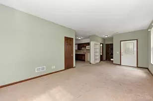 4513 Cedar Hill Dr, Batavia Township, OH 45103 - Photo 39