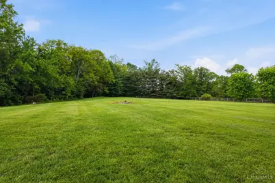 4513 Cedar Hill Drive, Batavia, OH 45103 - Photo 15