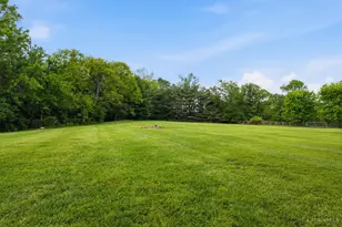 4513 Cedar Hill Dr, Batavia Township, OH 45103 - Photo 15