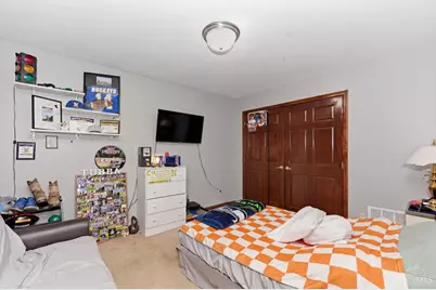 4513 Cedar Hill Drive, Batavia, OH 45103 - Photo 53