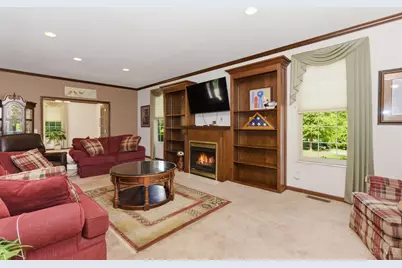 4513 Cedar Hill Drive, Batavia, OH 45103 - Photo 21