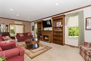 4513 Cedar Hill Dr, Batavia Township, OH 45103 - Photo 21