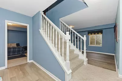 4513 Cedar Hill Drive, Batavia, OH 45103 - Photo 55