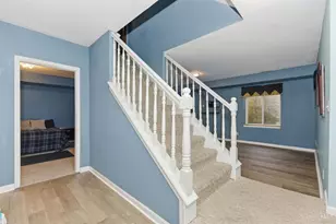4513 Cedar Hill Dr, Batavia Township, OH 45103 - Photo 55