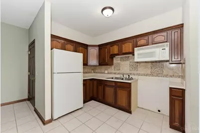 4513 Cedar Hill Drive, Batavia, OH 45103 - Photo 41