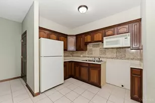 4513 Cedar Hill Dr, Batavia Township, OH 45103 - Photo 41