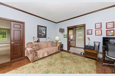 4513 Cedar Hill Drive, Batavia, OH 45103 - Photo 35