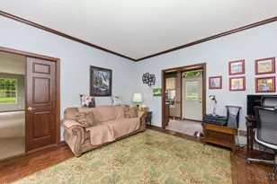 4513 Cedar Hill Dr, Batavia Township, OH 45103 - Photo 35