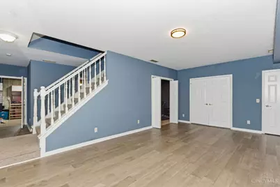 4513 Cedar Hill Drive, Batavia, OH 45103 - Photo 57