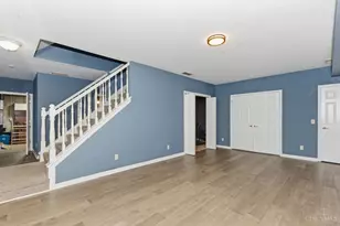 4513 Cedar Hill Dr, Batavia Township, OH 45103 - Photo 57