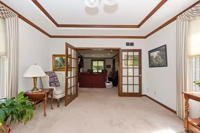 4513 Cedar Hill Drive, Batavia, OH 45103 - Photo 25