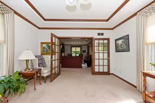 4513 Cedar Hill Dr, Batavia Township, OH 45103 - Photo 25