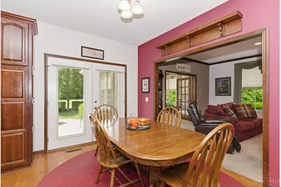 4513 Cedar Hill Drive, Batavia, OH 45103 - Photo 27