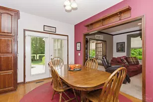4513 Cedar Hill Dr, Batavia Township, OH 45103 - Photo 27