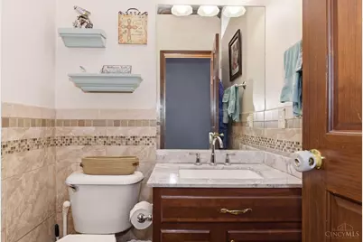 4513 Cedar Hill Drive, Batavia, OH 45103 - Photo 33