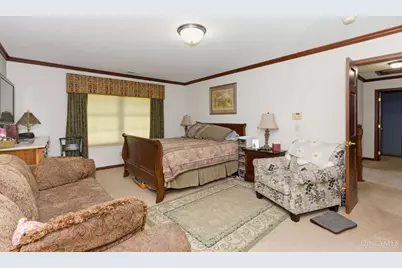 4513 Cedar Hill Drive, Batavia, OH 45103 - Photo 47