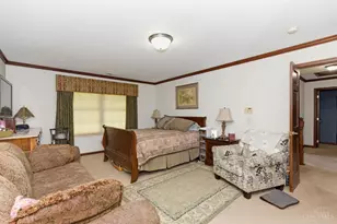 4513 Cedar Hill Dr, Batavia Township, OH 45103 - Photo 47