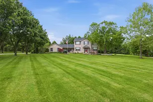 4513 Cedar Hill Dr, Batavia Township, OH 45103 - Photo 3