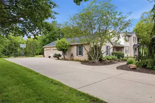 4513 Cedar Hill Dr, Batavia Township, OH 45103 - Photo 7