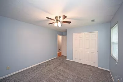 26 Floral Avenue, Amelia, OH 45102 - Photo 21
