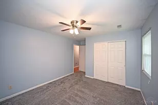 26 Floral Ave, Pierce Township, OH 45102 - Photo 21