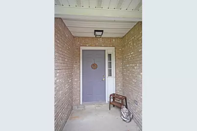 26 Floral Avenue, Amelia, OH 45102 - Photo 3