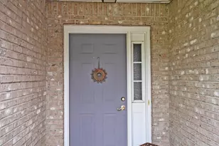 26 Floral Ave, Pierce Township, OH 45102 - Photo 3