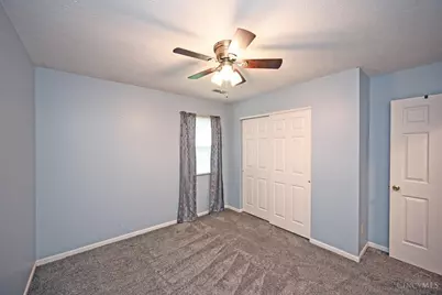 26 Floral Avenue, Amelia, OH 45102 - Photo 25