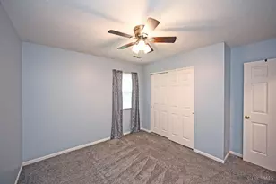 26 Floral Ave, Pierce Township, OH 45102 - Photo 25