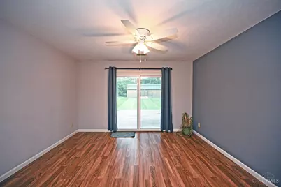 26 Floral Avenue, Amelia, OH 45102 - Photo 11