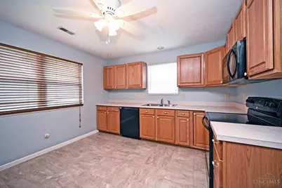 26 Floral Avenue, Amelia, OH 45102 - Photo 5