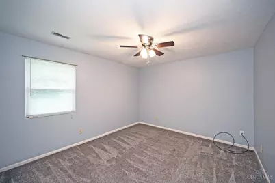 26 Floral Avenue, Amelia, OH 45102 - Photo 19