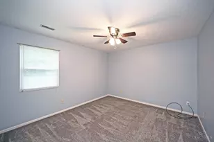26 Floral Ave, Pierce Township, OH 45102 - Photo 19