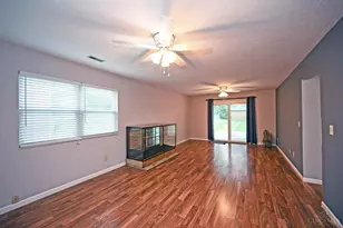 26 Floral Ave, Pierce Township, OH 45102 - Photo 9